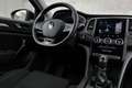 Renault Megane 1.0 TCe Business Zen | Camera | Airco | Parkeersen Noir - thumbnail 25