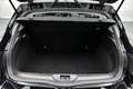 Renault Megane 1.0 TCe Business Zen | Camera | Airco | Parkeersen Noir - thumbnail 13