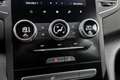 Renault Megane 1.0 TCe Business Zen | Camera | Airco | Parkeersen Noir - thumbnail 17
