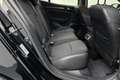 Renault Megane 1.0 TCe Business Zen | Camera | Airco | Parkeersen Noir - thumbnail 24