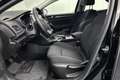Renault Megane 1.0 TCe Business Zen | Camera | Airco | Parkeersen Noir - thumbnail 26