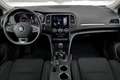 Renault Megane 1.0 TCe Business Zen | Camera | Airco | Parkeersen Noir - thumbnail 2
