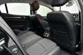 Renault Megane 1.0 TCe Business Zen | Camera | Airco | Parkeersen Noir - thumbnail 14