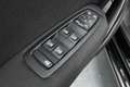 Renault Megane 1.0 TCe Business Zen | Camera | Airco | Parkeersen Noir - thumbnail 18