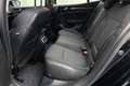 Renault Megane 1.0 TCe Business Zen | Camera | Airco | Parkeersen Noir - thumbnail 23
