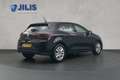 Renault Megane 1.0 TCe Business Zen | Camera | Airco | Parkeersen Noir - thumbnail 20