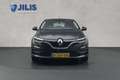 Renault Megane 1.0 TCe Business Zen | Camera | Airco | Parkeersen Noir - thumbnail 7