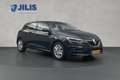 Renault Megane 1.0 TCe Business Zen | Camera | Airco | Parkeersen Noir - thumbnail 22