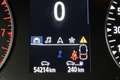 Renault Megane 1.0 TCe Business Zen | Camera | Airco | Parkeersen Noir - thumbnail 4