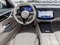 Mercedes-Benz E 300 E 300 de 4M T All-Terrain 360°MEMO°DIGI°PANO°AHK Brown - thumbnail 4