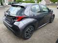 Toyota Yaris Hybrid 1.5 VVT-i Team Deutschland Gris - thumbnail 4
