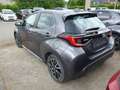 Toyota Yaris Hybrid 1.5 VVT-i Team Deutschland Gris - thumbnail 3