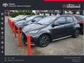 Toyota Yaris Hybrid 1.5 VVT-i Team Deutschland Gris - thumbnail 1