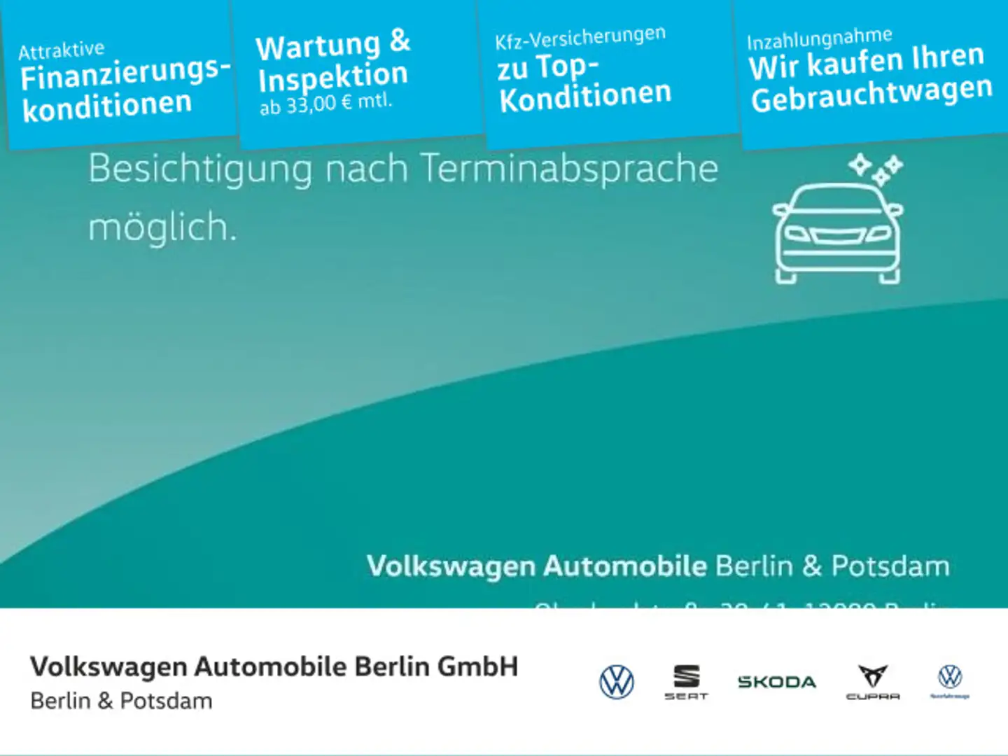 Volkswagen Tiguan Allspace 2.0TSI DSG R-Line 4x4 STHZG 7-Si Zwart - 1
