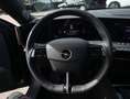 Opel Astra Astra GS /AGR/LM/LED/Nebelsch./Kamera/EPH/NAVI NSW Black - thumbnail 11