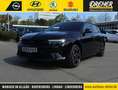 Opel Astra Astra GS /AGR/LM/LED/Nebelsch./Kamera/EPH/NAVI NSW Чорний - thumbnail 1