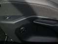 Opel Astra Astra GS /AGR/LM/LED/Nebelsch./Kamera/EPH/NAVI NSW Black - thumbnail 9