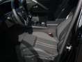 Opel Astra Astra GS /AGR/LM/LED/Nebelsch./Kamera/EPH/NAVI NSW Black - thumbnail 7