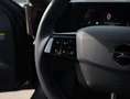 Opel Astra Astra GS /AGR/LM/LED/Nebelsch./Kamera/EPH/NAVI NSW Black - thumbnail 12