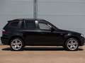 BMW X3 2.0i xDrive High.Exe (Orig NL, Motorevisie) Zwart - thumbnail 15