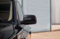 BMW X3 2.0i xDrive High.Exe (Orig NL, Motorevisie) Zwart - thumbnail 6