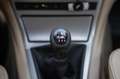 BMW X3 2.0i xDrive High.Exe (Orig NL, Motorevisie) Zwart - thumbnail 28