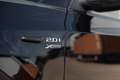 BMW X3 2.0i xDrive High.Exe (Orig NL, Motorevisie) Zwart - thumbnail 7