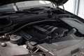 BMW X3 2.0i xDrive High.Exe (Orig NL, Motorevisie) Zwart - thumbnail 18