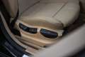 BMW X3 2.0i xDrive High.Exe (Orig NL, Motorevisie) Zwart - thumbnail 21