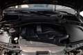 BMW X3 2.0i xDrive High.Exe (Orig NL, Motorevisie) Zwart - thumbnail 16
