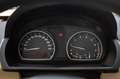 BMW X3 2.0i xDrive High.Exe (Orig NL, Motorevisie) Zwart - thumbnail 30