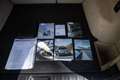 BMW X3 2.0i xDrive High.Exe (Orig NL, Motorevisie) Zwart - thumbnail 40