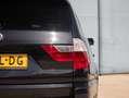 BMW X3 2.0i xDrive High.Exe (Orig NL, Motorevisie) Zwart - thumbnail 12
