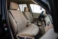 BMW X3 2.0i xDrive High.Exe (Orig NL, Motorevisie) Zwart - thumbnail 20