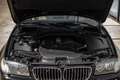 BMW X3 2.0i xDrive High.Exe (Orig NL, Motorevisie) Zwart - thumbnail 17
