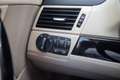 BMW X3 2.0i xDrive High.Exe (Orig NL, Motorevisie) Zwart - thumbnail 33