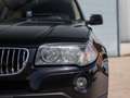 BMW X3 2.0i xDrive High.Exe (Orig NL, Motorevisie) Zwart - thumbnail 4