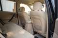 BMW X3 2.0i xDrive High.Exe (Orig NL, Motorevisie) Zwart - thumbnail 24