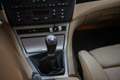 BMW X3 2.0i xDrive High.Exe (Orig NL, Motorevisie) Zwart - thumbnail 29