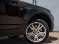 BMW X3 2.0i xDrive High.Exe (Orig NL, Motorevisie) Zwart - thumbnail 14