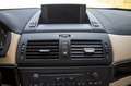 BMW X3 2.0i xDrive High.Exe (Orig NL, Motorevisie) Zwart - thumbnail 35