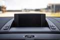 BMW X3 2.0i xDrive High.Exe (Orig NL, Motorevisie) Zwart - thumbnail 34