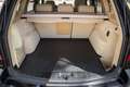 BMW X3 2.0i xDrive High.Exe (Orig NL, Motorevisie) Zwart - thumbnail 25