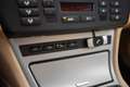 BMW X3 2.0i xDrive High.Exe (Orig NL, Motorevisie) Zwart - thumbnail 38