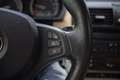 BMW X3 2.0i xDrive High.Exe (Orig NL, Motorevisie) Zwart - thumbnail 32