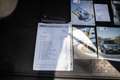 BMW X3 2.0i xDrive High.Exe (Orig NL, Motorevisie) Zwart - thumbnail 41