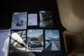 BMW X3 2.0i xDrive High.Exe (Orig NL, Motorevisie) Zwart - thumbnail 42