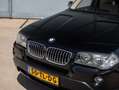BMW X3 2.0i xDrive High.Exe (Orig NL, Motorevisie) Zwart - thumbnail 5