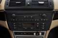 BMW X3 2.0i xDrive High.Exe (Orig NL, Motorevisie) Zwart - thumbnail 36