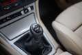 BMW X3 2.0i xDrive High.Exe (Orig NL, Motorevisie) Zwart - thumbnail 37